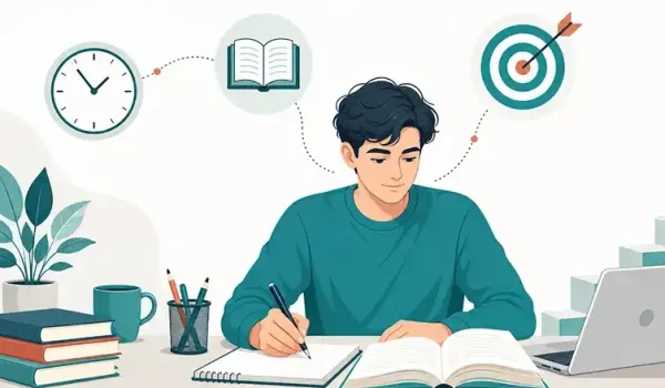 راهنمای شروع یادگیری زبان انگلیسی انگلسی