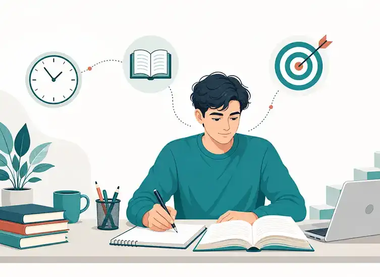 راهنمای شروع یادگیری زبان انگلیسی انگلسی